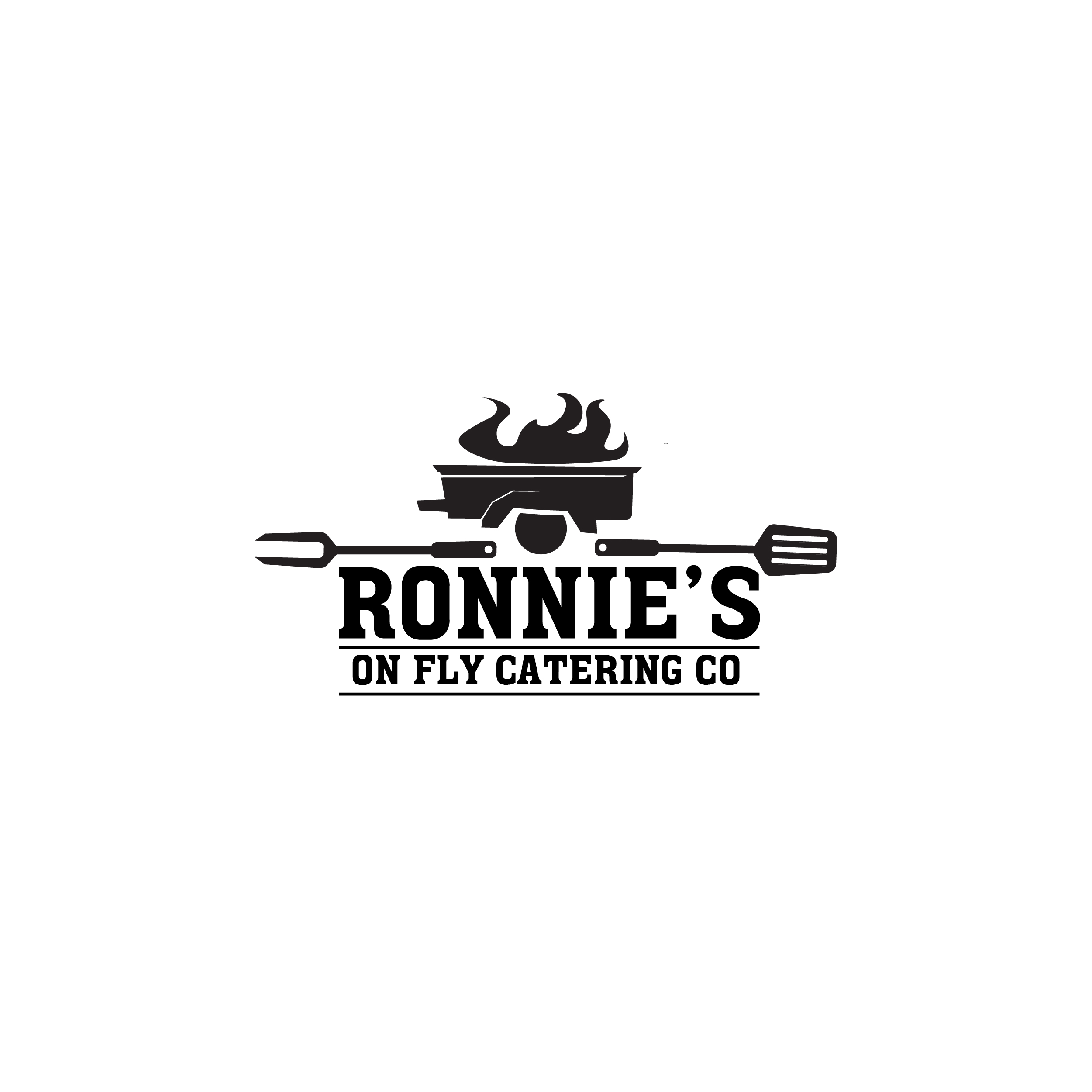 Logo Design by Jhannel55 for this project | Design #28825195