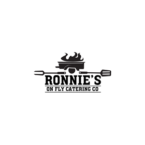 Logo Design by JhannelDC for this project | Design #28825195