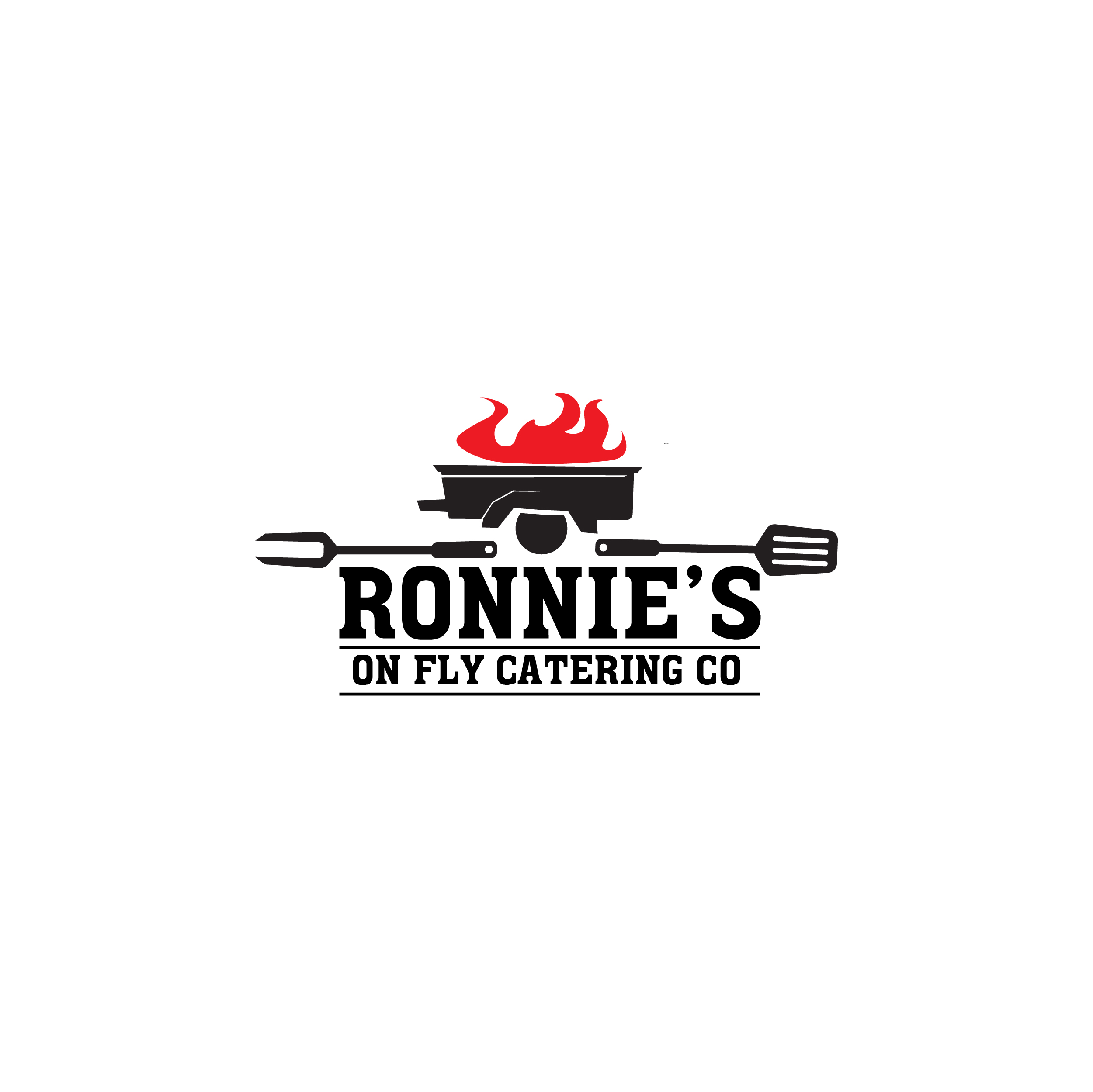 Logo Design by Jhannel55 for this project | Design #28825879