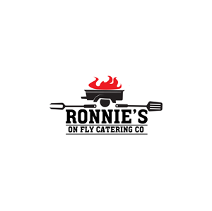 Logo Design by Jhannel55 for this project | Design: #28825879
