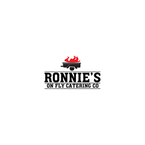 Logo Design by Jhannel55 for this project | Design: #28825880
