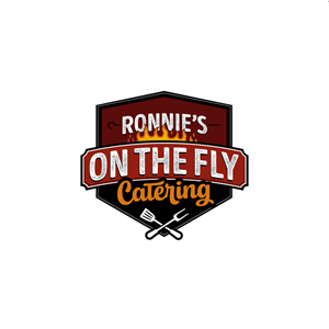 Logo Design by Franabanana for this project | Design: #28824338