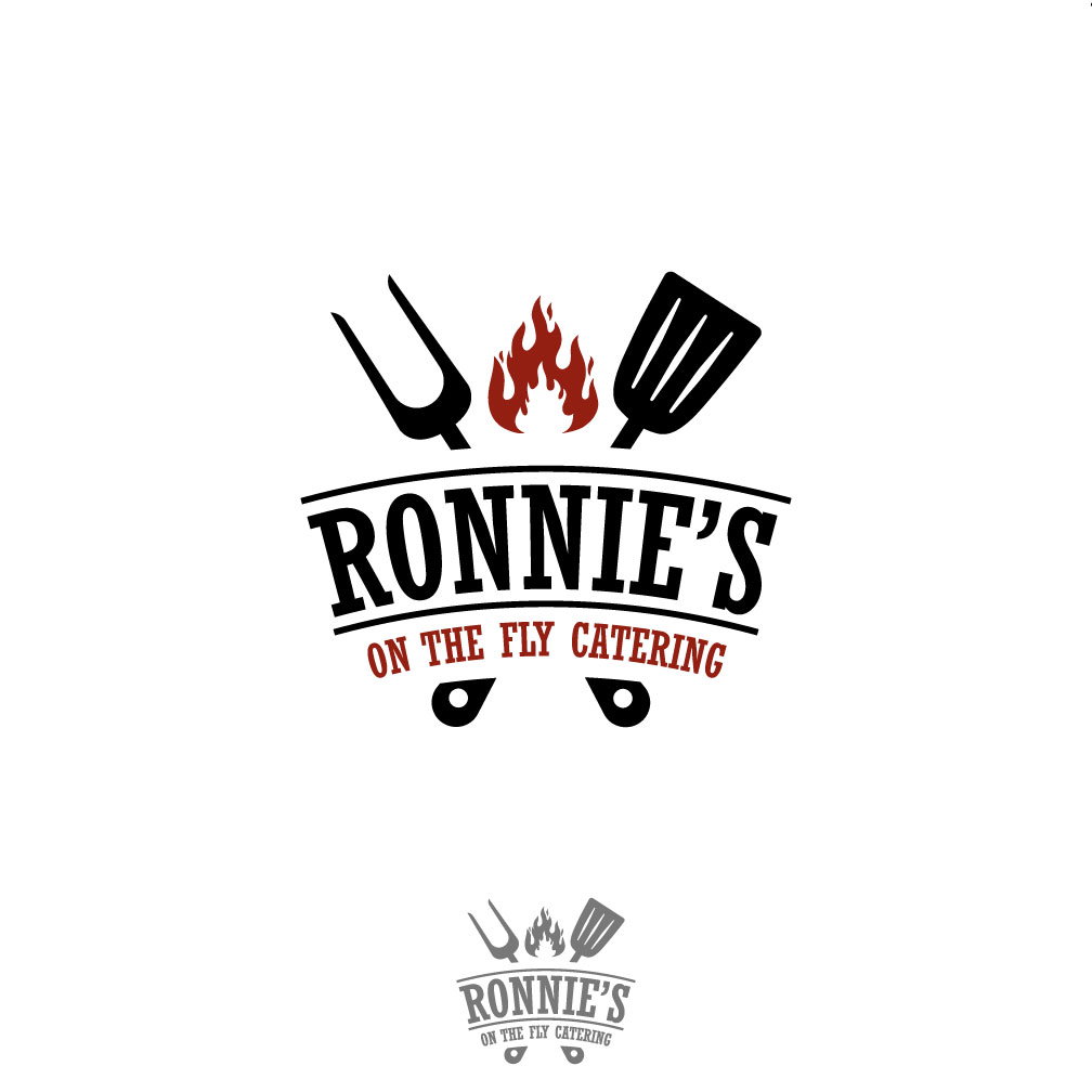 Logo Design by Franabanana for this project | Design #28828962