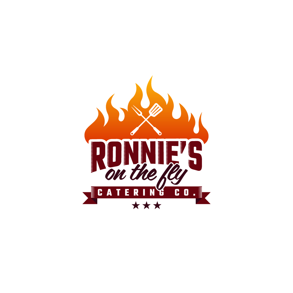 Logo-Design von JohnnyCactus für dieses Projekt | Design #28825036