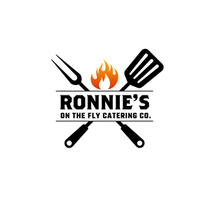 Logo Design by JohnDC for this project | Design #28830799
