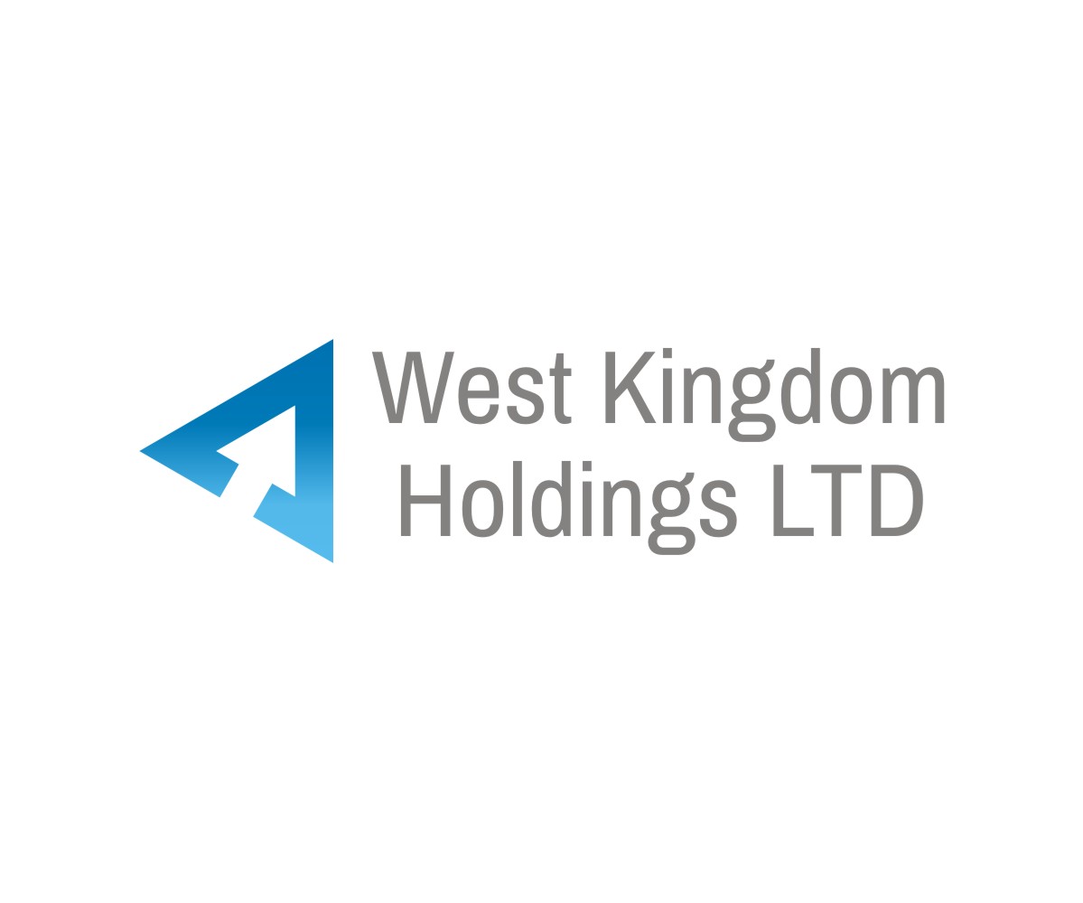 Logo Design by Design Express for this project | Design #3090461