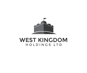 Logo Design by Luc1ano for this project | Design: #3087095