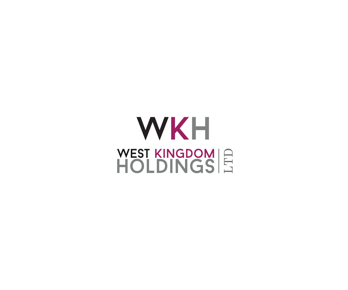 Logo-Design von MBDesigns für dieses Projekt | Design #3087774