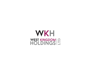 Logo Design by MBDesigns for this project | Design #3087774