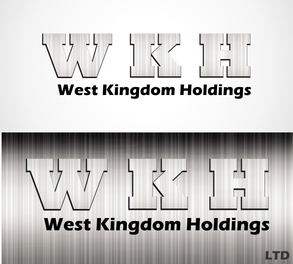 Logo Design by Diana Cimpianu for this project | Design #3073525