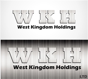 Logo Design by Diana Cimpianu for this project | Design #3073525