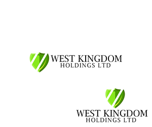 Logo Design by ncmax for this project | Design #3073440