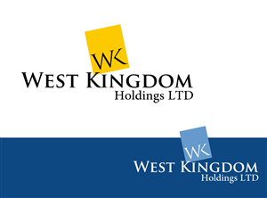 Logo Design by ChinMaya for this project | Design: #3082885