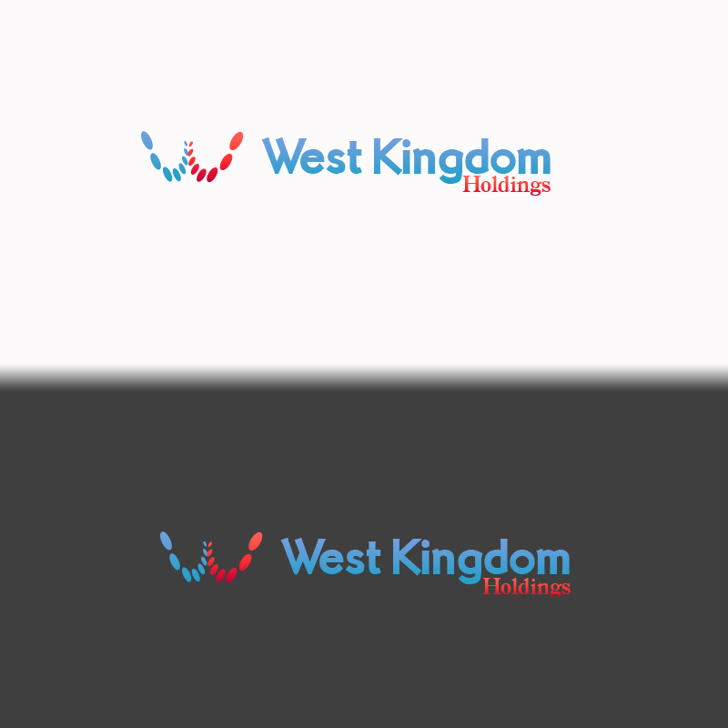 Logo Design by Triple22A for this project | Design #3073064