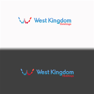Logo Design by Triple22A for this project | Design: #3073064