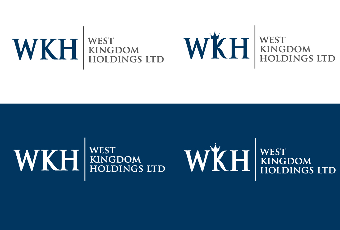 Logo Design by Jumki for this project | Design #3073570