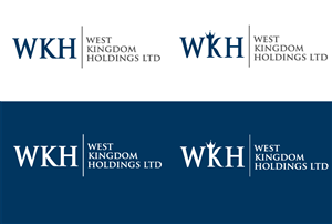 Logo Design by Jumki for this project | Design #3073570