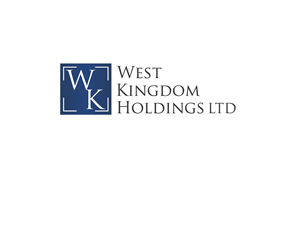Logo Design by meygekon for this project | Design: #3088834