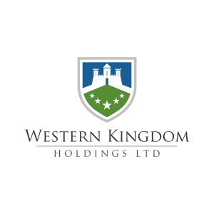 Logo Design by JL 2 for this project | Design #3093082