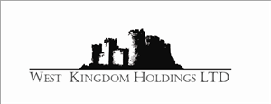 Logo Design by Awarna