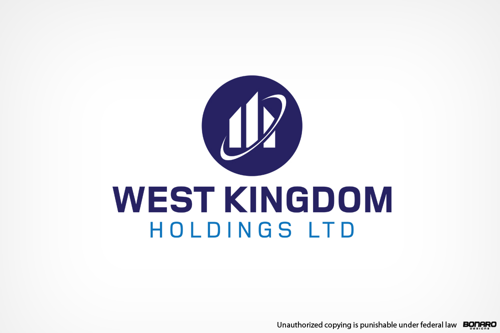 Logo Design by Bonaro Designs for this project | Design #3091306