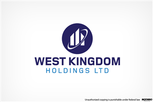 Logo Design by Bonaro Designs
