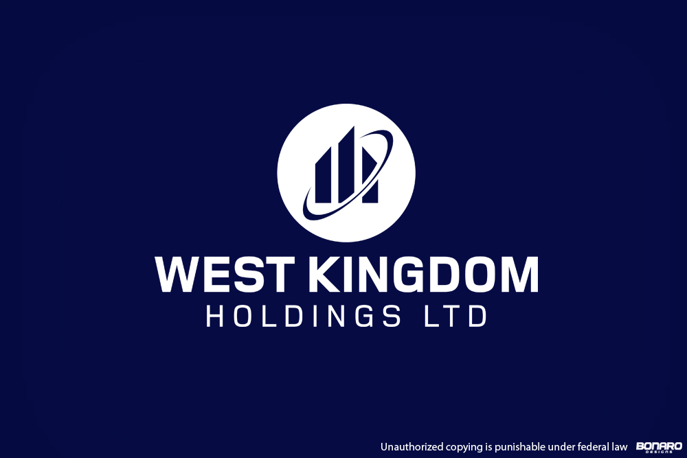 Logo Design by Bonaro Designs for this project | Design #3091308
