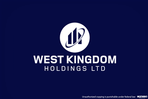 Logo Design by Bonaro Designs for this project | Design: #3091308