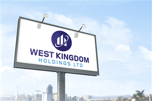 Logo Design by Bonaro Designs for this project | Design: #3091312