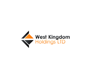 Logo Design by Unicgraphs for this project | Design: #3077040
