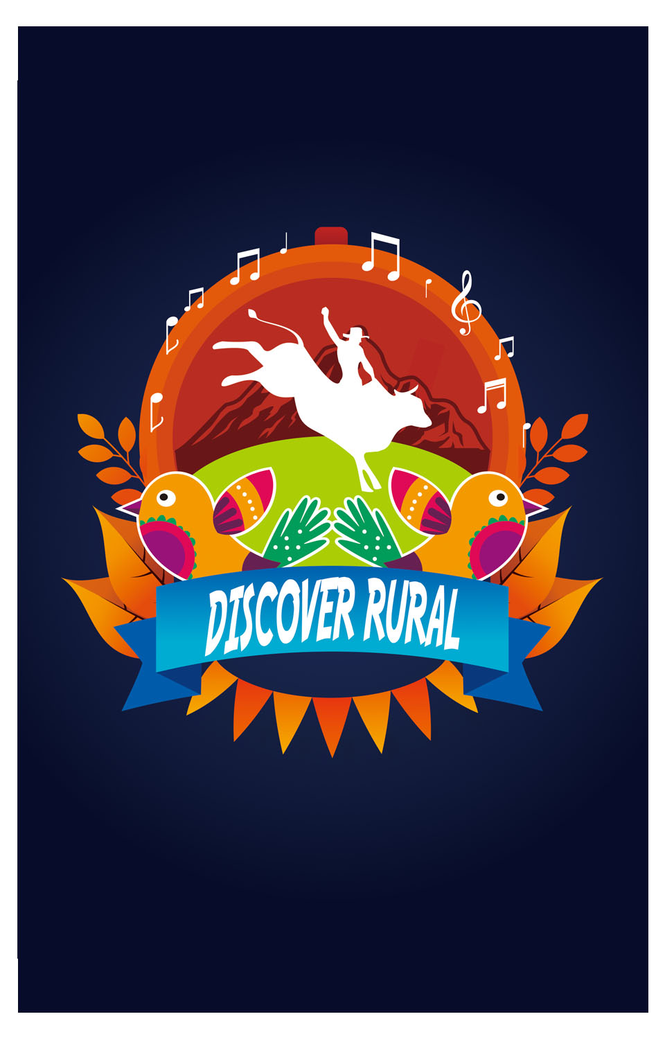 T-shirt Design by yganess for this project | Design #28831141