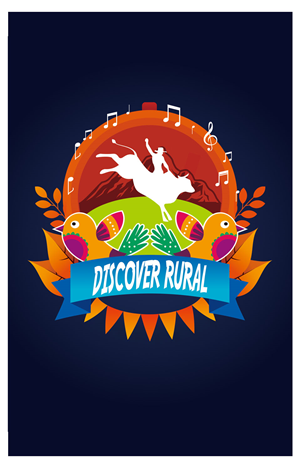 T-shirt Design by yganess for this project | Design: #28831141