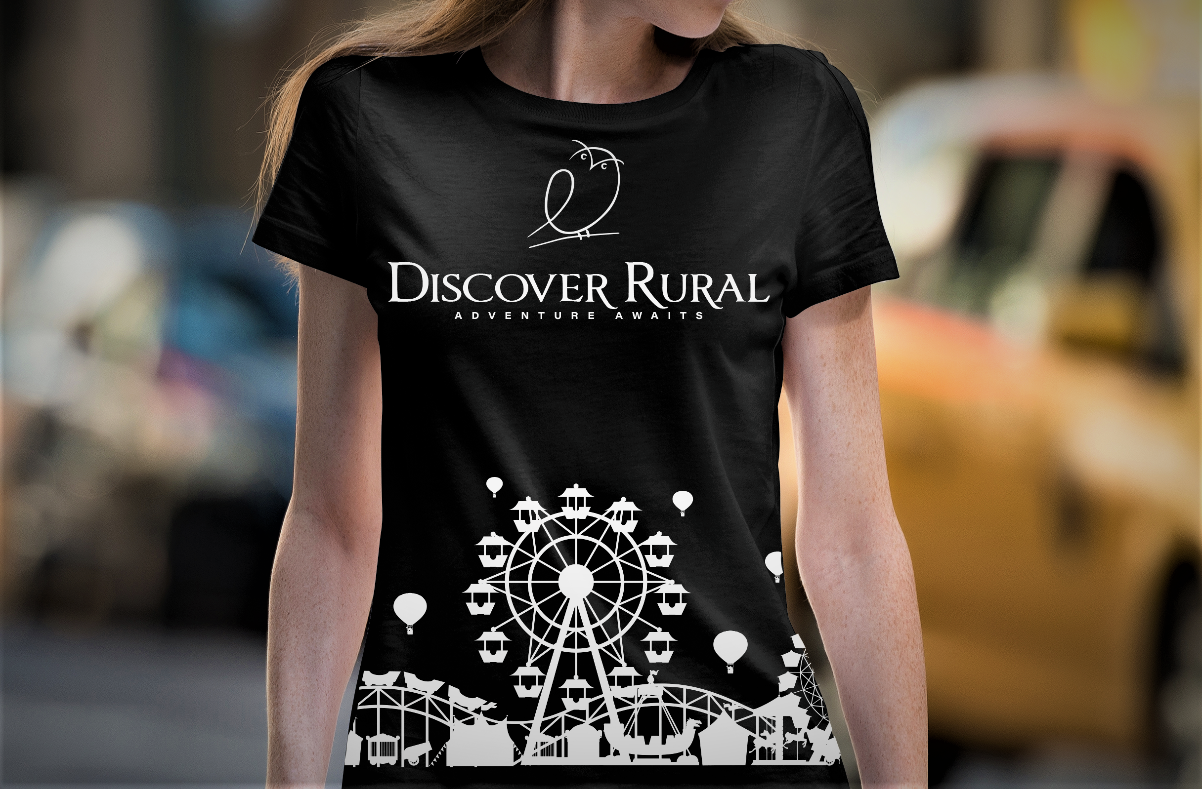T-shirt Design by Arctic Designs for this project | Design #28829970
