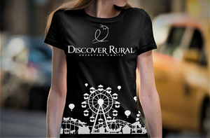 T-shirt Design by Arctic Designs for this project | Design #28829970