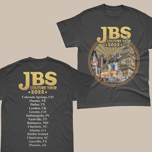 Vector Design by sweepy for this project | Design: #28834548