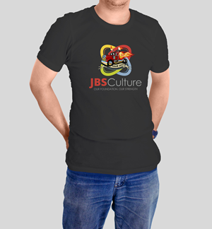 Vector Design by lookedaeng