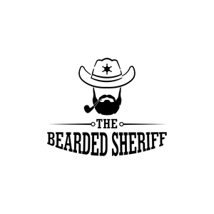 Logo Design by Feb's Projects