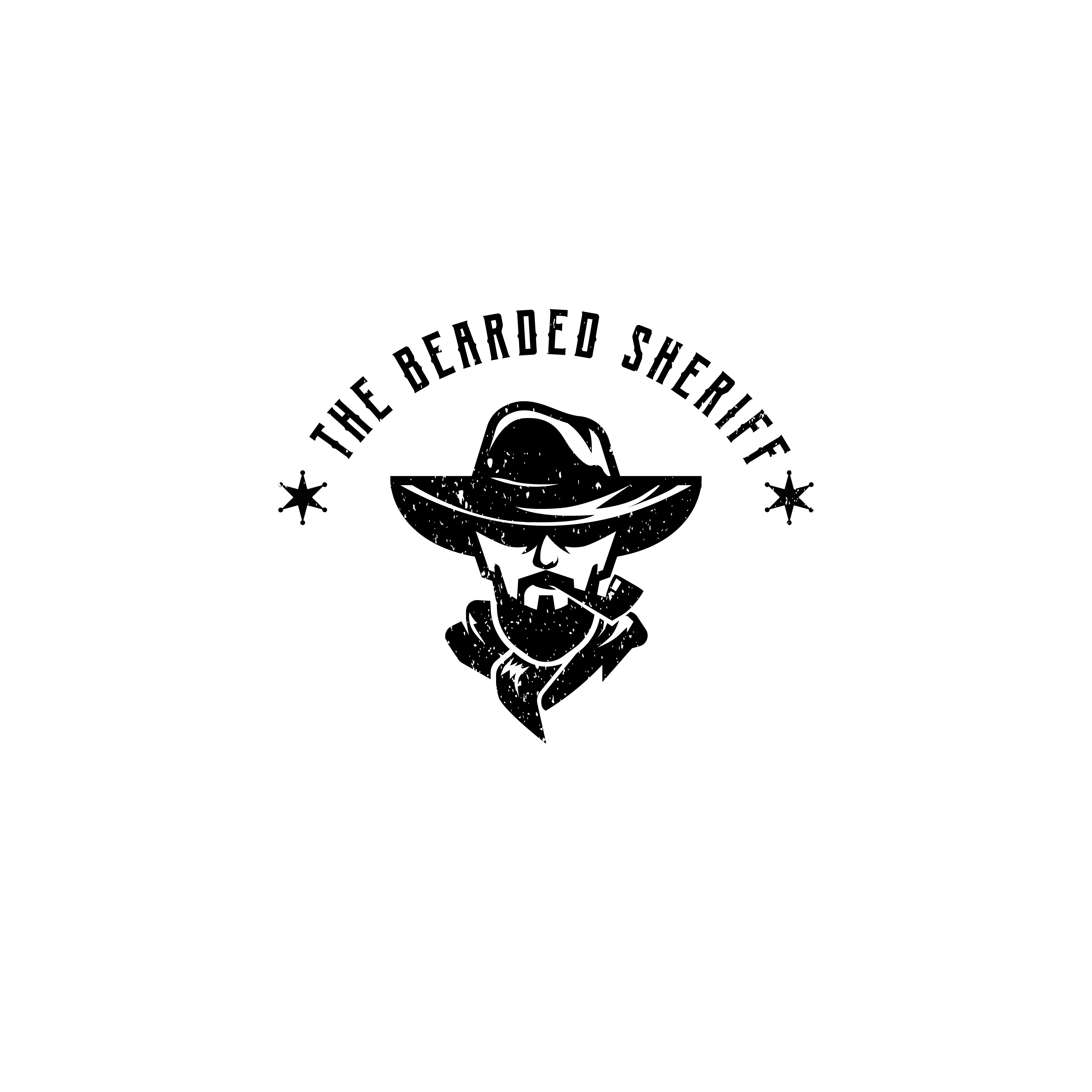 Logo Design by Zalala for this project | Design #28825818