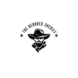 Logo Design by Zalala for this project | Design: #28825818