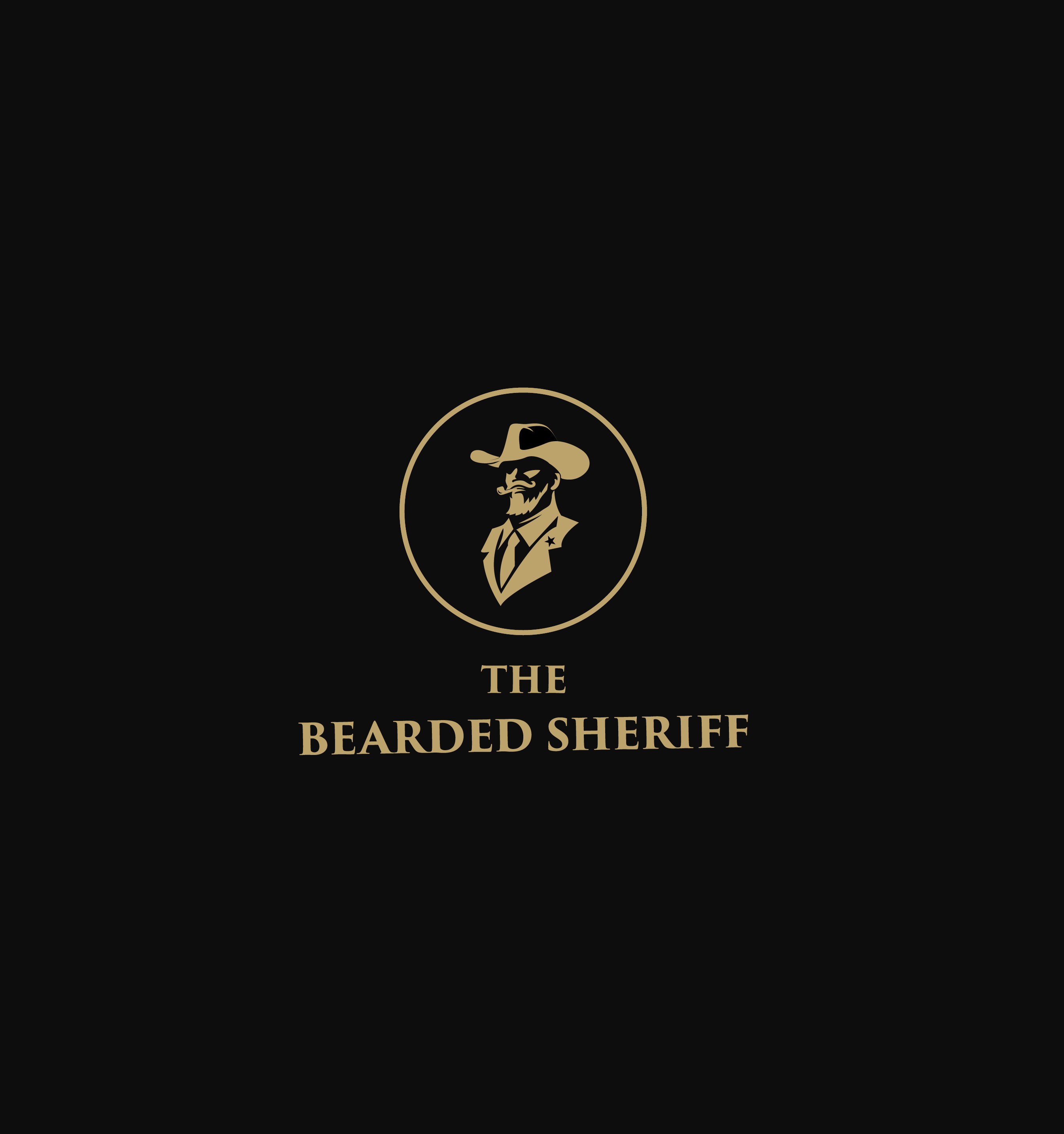 Design de Logo par RikoAji pour ce projet | Design #28844527