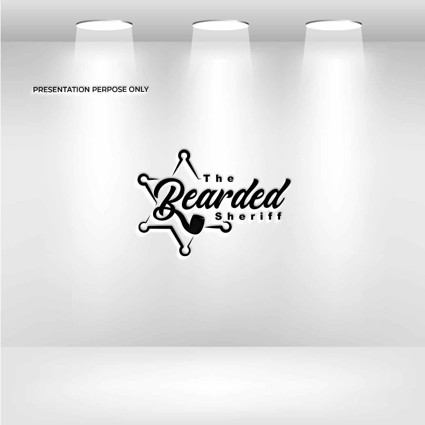 Logo-Design von RS_Design für dieses Projekt | Design #28827466