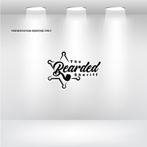 Design de Logo par RS_Design pour ce projet | Design : #28827466