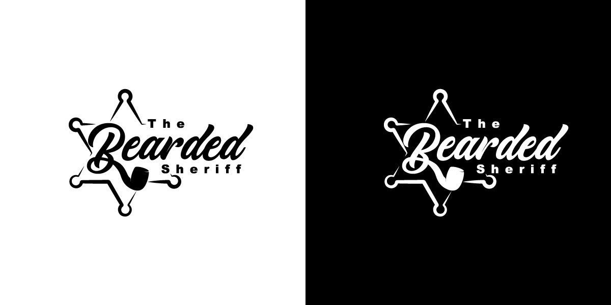 Logo-Design von RS_Design für dieses Projekt | Design #28827467