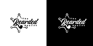 Design de Logo par RS_Design pour ce projet | Design : #28827467