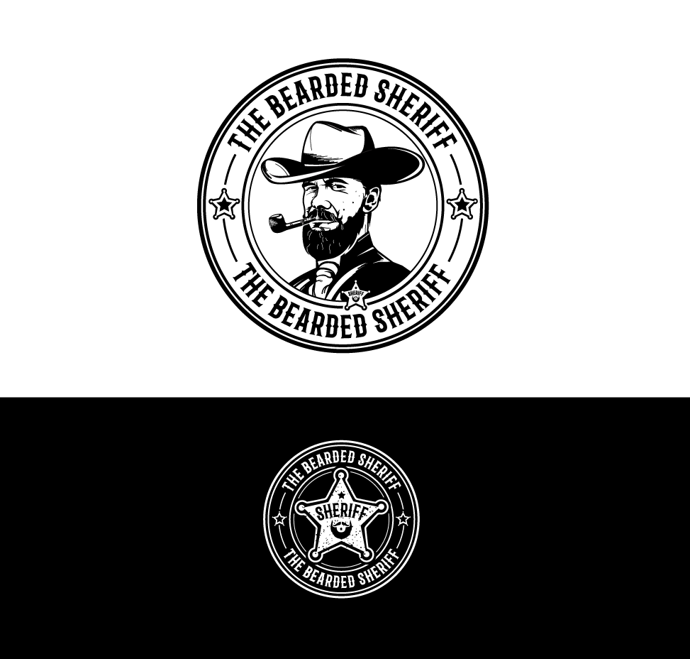 Logo Design by Enz67 for this project | Design #28827092