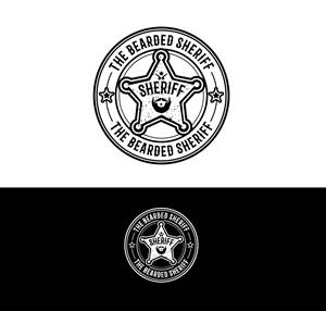 Logo Design by Enz67 for this project | Design: #28827192