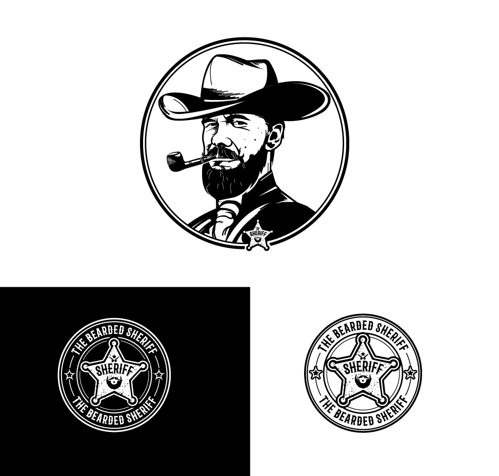 Design de Logo par Enz67 pour ce projet | Design #28827244