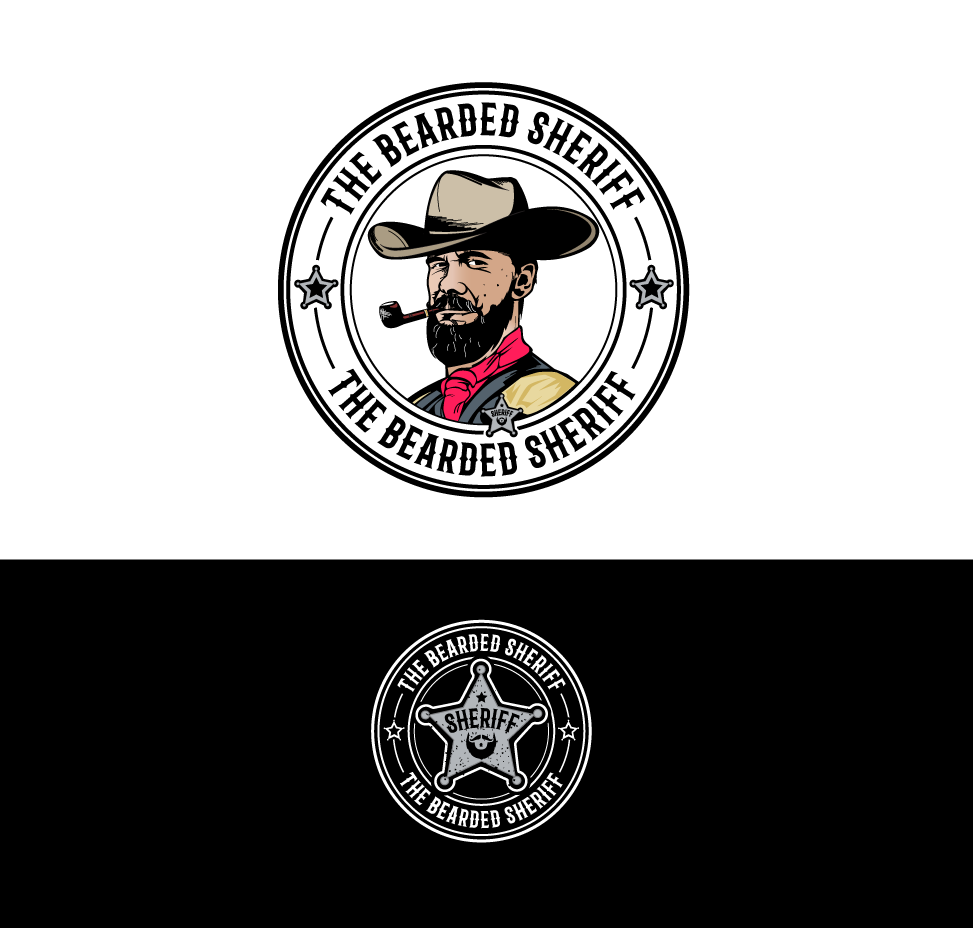 Logo Design by Enz67 for this project | Design #28828333