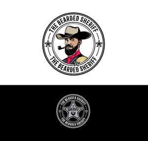 Logo Design by Enz67 for this project | Design: #28828333