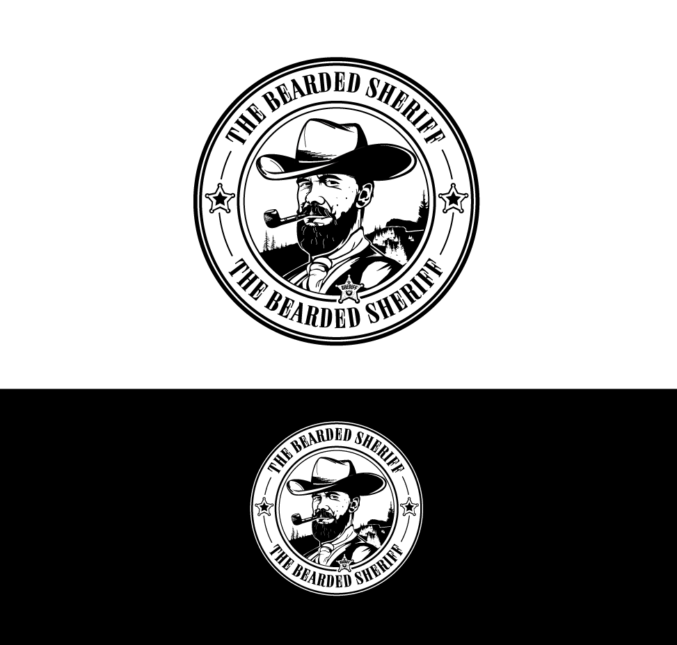 Logo Design by Enz67 for this project | Design #28830650